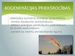 Presentations 'Enerģētika Latvijā', 7.