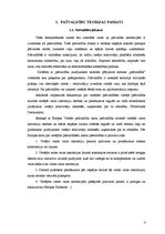 Research Papers 'Jelgavas pašvaldības budžets 2009.gadā', 4.
