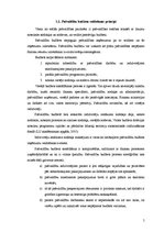 Research Papers 'Jelgavas pašvaldības budžets 2009.gadā', 5.