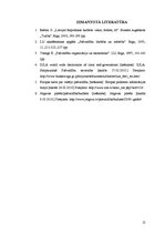 Research Papers 'Jelgavas pašvaldības budžets 2009.gadā', 12.