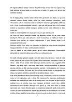 Research Papers 'Romas valsts izcelšanās: mīti un vēsture', 7.