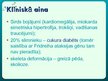 Presentations 'Fridreiha ataksija', 6.