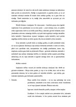 Research Papers 'Komunikācijas ētika: morālās situācijas analīze', 2.