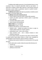 Term Papers 'SIA "X" gada pārskats', 6.