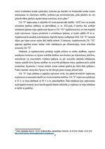 Term Papers 'SIA "X" gada pārskats', 9.