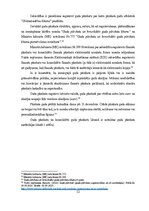 Term Papers 'SIA "X" gada pārskats', 12.