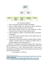 Term Papers 'SIA "X" gada pārskats', 13.