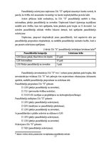 Term Papers 'SIA "X" gada pārskats', 17.