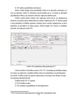 Term Papers 'SIA "X" gada pārskats', 18.