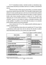 Term Papers 'SIA "X" gada pārskats', 22.