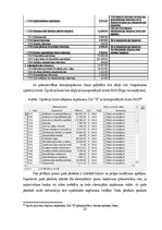 Term Papers 'SIA "X" gada pārskats', 23.