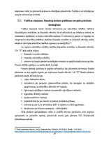 Term Papers 'SIA "X" gada pārskats', 24.