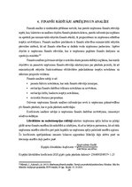 Term Papers 'SIA "X" gada pārskats', 26.