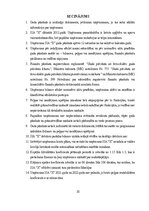 Term Papers 'SIA "X" gada pārskats', 30.