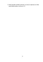 Term Papers 'SIA "X" gada pārskats', 31.