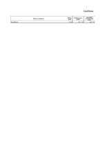 Term Papers 'SIA "X" gada pārskats', 39.