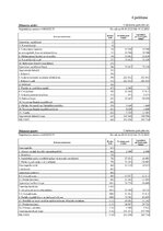 Term Papers 'SIA "X" gada pārskats', 41.