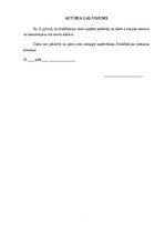 Term Papers 'SIA "X" gada pārskats', 43.