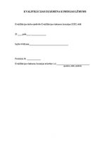 Term Papers 'SIA "X" gada pārskats', 44.