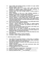 Samples 'Darba līgums', 2.