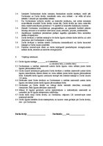 Samples 'Darba līgums', 3.