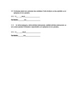 Samples 'Darba līgums', 4.