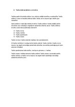 Summaries, Notes 'Tiesību teorija', 4.