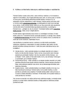 Summaries, Notes 'Tiesību teorija', 6.