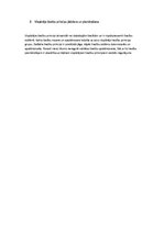 Summaries, Notes 'Tiesību teorija', 8.