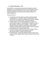 Summaries, Notes 'Tiesību teorija', 14.