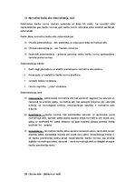 Summaries, Notes 'Tiesību teorija', 19.
