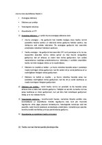 Summaries, Notes 'Tiesību teorija', 21.