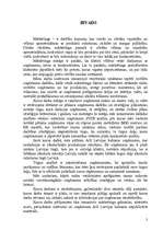 Research Papers 'Uzņēmuma A/S „Latvijas Balzams” mārketinga vides un stratēģijas analīze un darbī', 3.