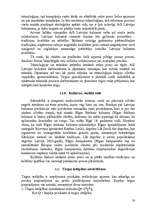 Research Papers 'Uzņēmuma A/S „Latvijas Balzams” mārketinga vides un stratēģijas analīze un darbī', 18.
