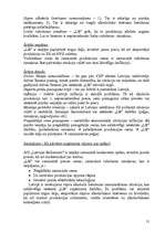 Research Papers 'Uzņēmuma A/S „Latvijas Balzams” mārketinga vides un stratēģijas analīze un darbī', 21.
