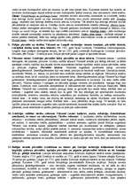 Summaries, Notes 'Latvijas valsts tiesību vēsture', 5.