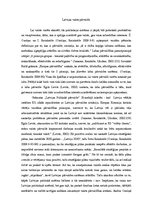 Essays 'Latvijas publiskā pārvalde - pozīcijas raksts', 1.