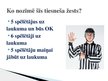 Presentations 'Hokejs no tiesneša puses', 8.