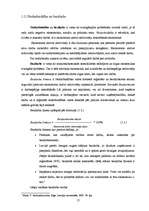 Term Papers 'Makroekonomiskās situācijas analīze Latvijā', 17.
