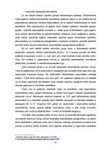 Term Papers 'Makroekonomiskās situācijas analīze Latvijā', 44.