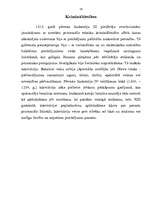 Research Papers 'Katoļu baznīcas kanoniskās tiesības viduslaikos', 16.