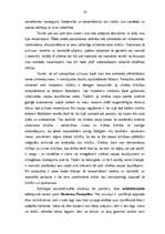 Research Papers 'M.Fuko "Patiesība, vara, patība"', 10.