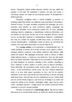 Research Papers 'M.Fuko "Patiesība, vara, patība"', 11.