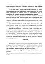 Research Papers 'Lietišķā etiķete Francijā', 5.