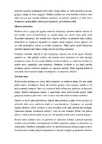 Summaries, Notes 'Tarsālā kanāla sindroms', 2.