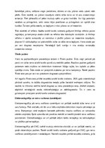 Summaries, Notes 'Tarsālā kanāla sindroms', 4.