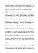 Summaries, Notes 'Tarsālā kanāla sindroms', 9.