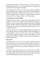 Summaries, Notes 'Tarsālā kanāla sindroms', 10.