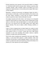 Summaries, Notes 'Tarsālā kanāla sindroms', 12.