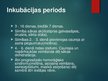 Presentations 'Ebolas vīrusslimība jeb ebolas hemorāģiskais drudzis', 11.